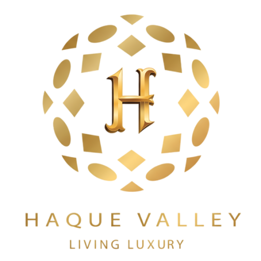 Haque Valley hotel & resort