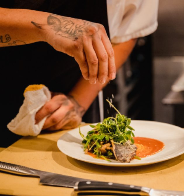 hotel cooking.jpg