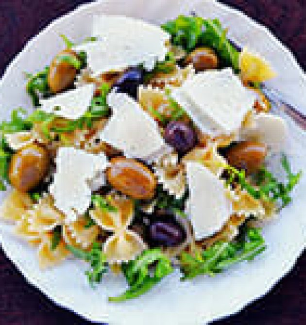 menu-starter-salad-1
