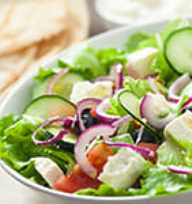 menu-starter-salad-2