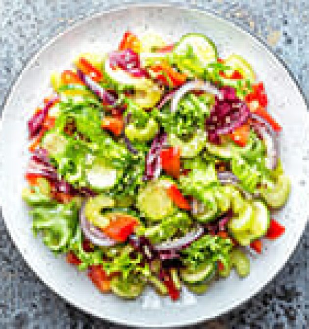 menu-starter-salad-3