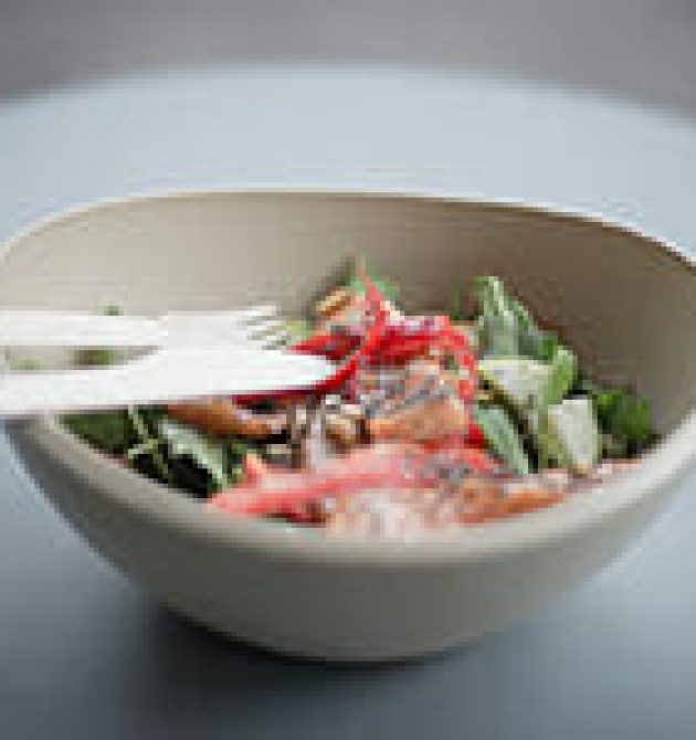 menu-starter-salad-4