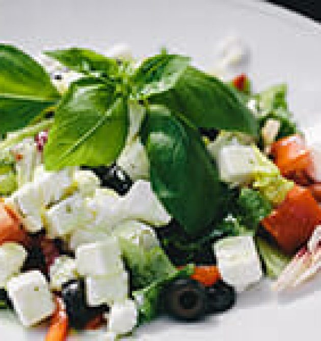 menu-starter-salad-5