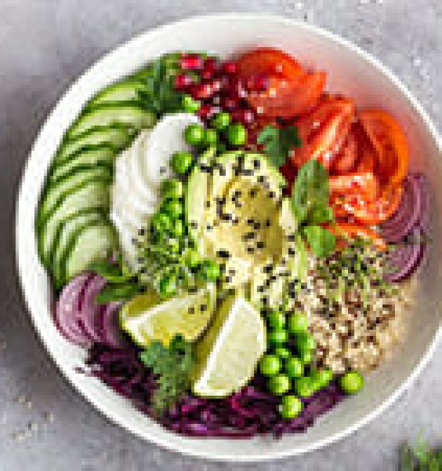 menu-starter-salad-6